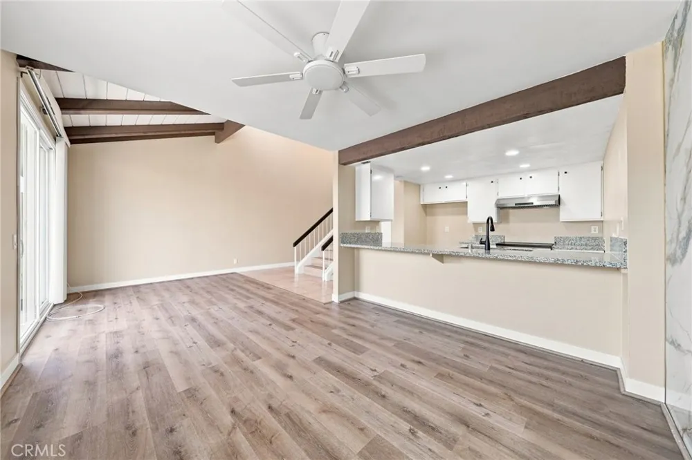 6461 Casa Verde Cypress, CA 90630