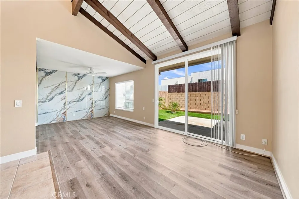 6461 Casa Verde Cypress, CA 90630