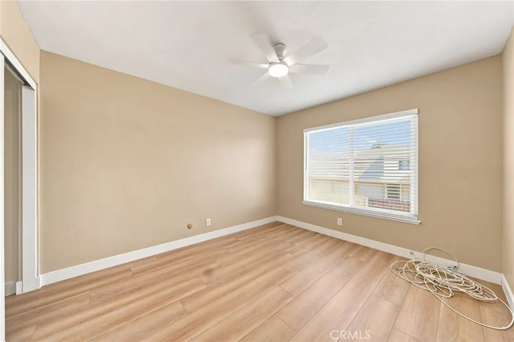 6461 Casa Verde Cypress, CA 90630