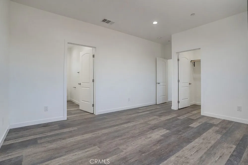 3409 Elizabeth Avenue Lynwood, CA 90262