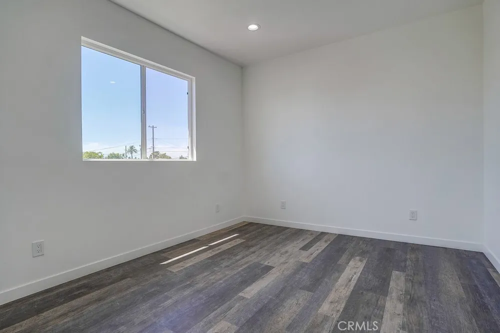 3409 Elizabeth Avenue Lynwood, CA 90262