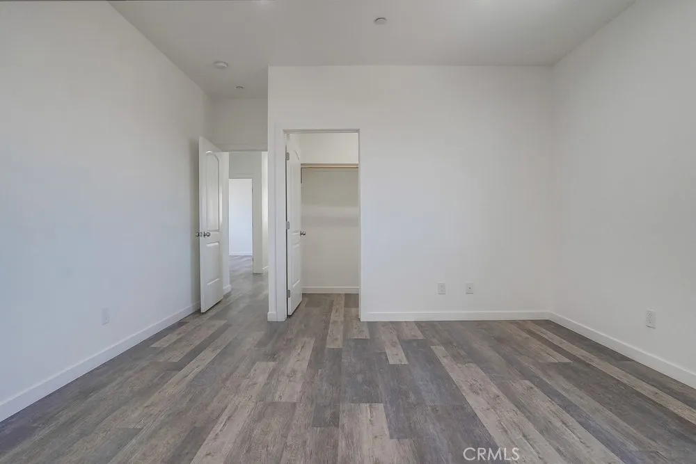 3409 Elizabeth Avenue Lynwood, CA 90262