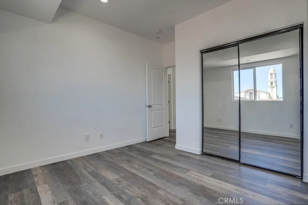 3409 Elizabeth Avenue Lynwood, CA 90262
