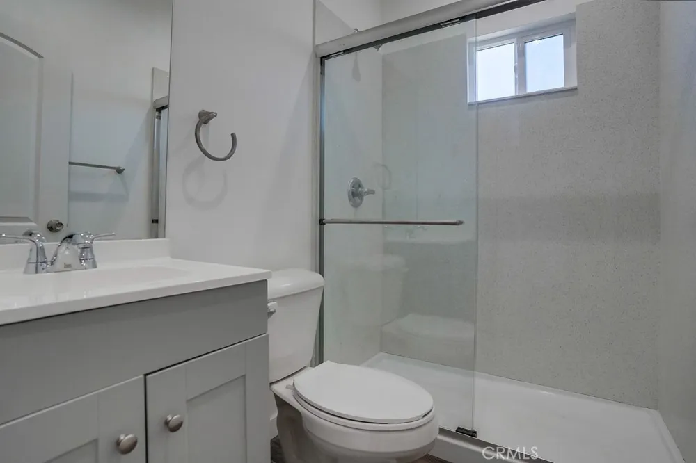 3409 Elizabeth Avenue Lynwood, CA 90262