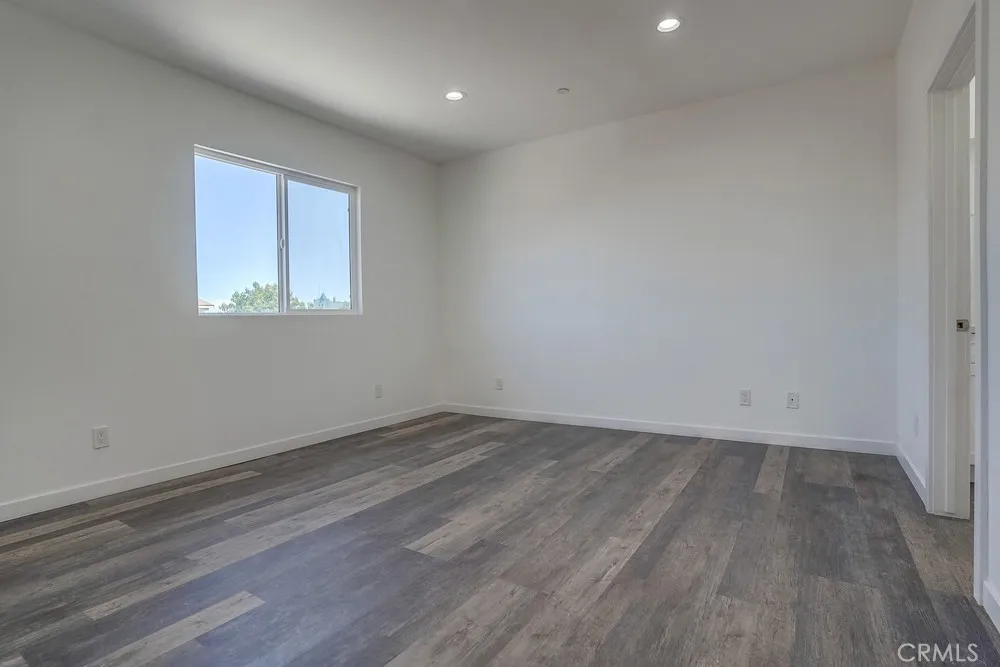 3409 Elizabeth Avenue Lynwood, CA 90262