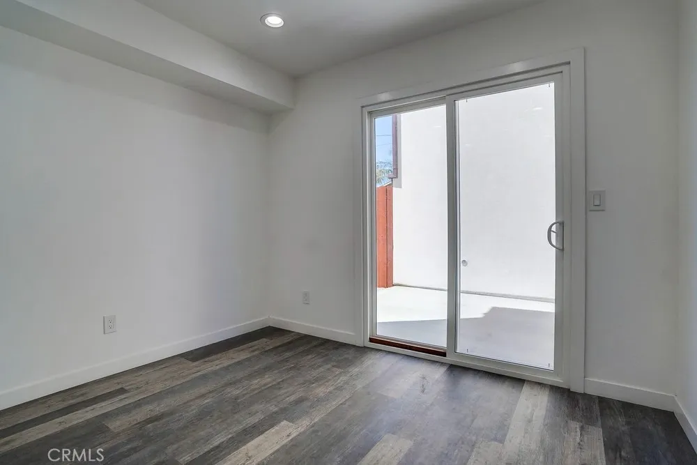 3409 Elizabeth Avenue Lynwood, CA 90262