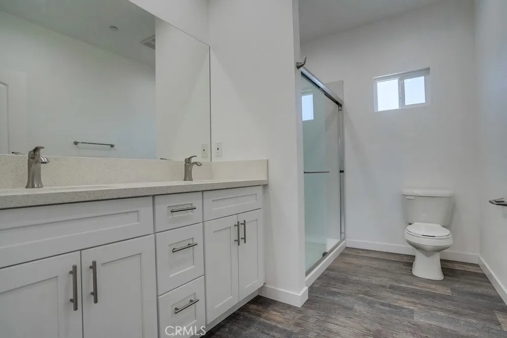 3409 Elizabeth Avenue Lynwood, CA 90262