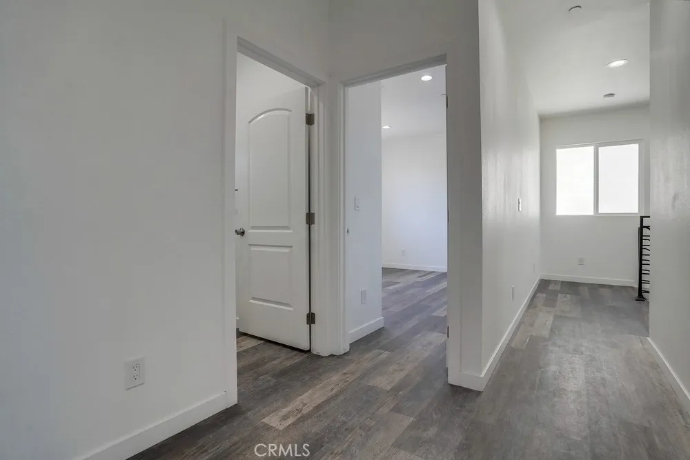 3409 Elizabeth Avenue Lynwood, CA 90262