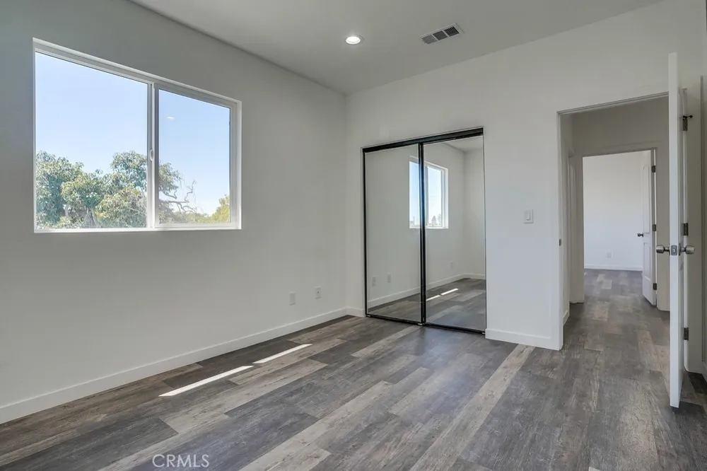 3409 Elizabeth Avenue Lynwood, CA 90262