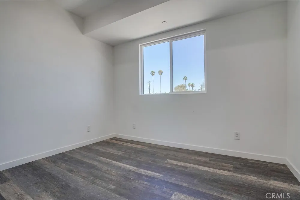 3409 Elizabeth Avenue Lynwood, CA 90262