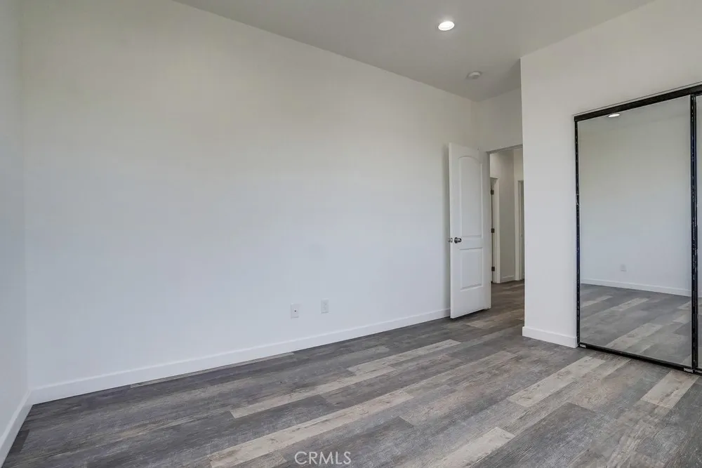 3409 Elizabeth Avenue Lynwood, CA 90262