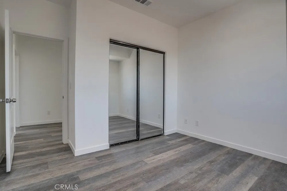 3409 Elizabeth Avenue Lynwood, CA 90262
