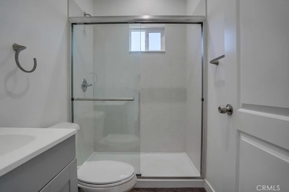 3409 Elizabeth Avenue Lynwood, CA 90262