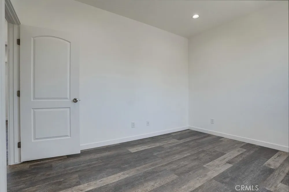 3409 Elizabeth Avenue Lynwood, CA 90262