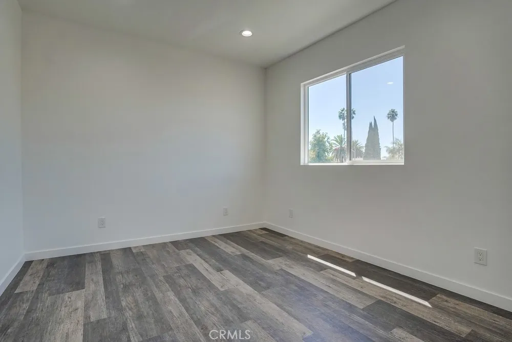 3409 Elizabeth Avenue Lynwood, CA 90262