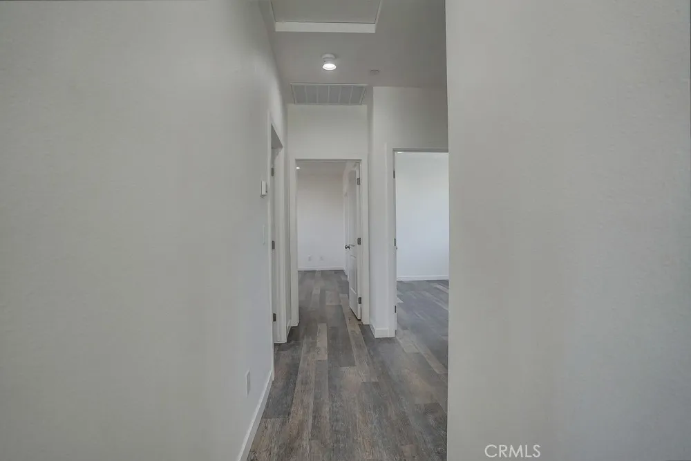 3409 Elizabeth Avenue Lynwood, CA 90262
