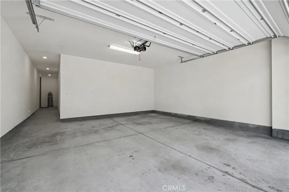 1863 S Union #56 Anaheim, CA 92805