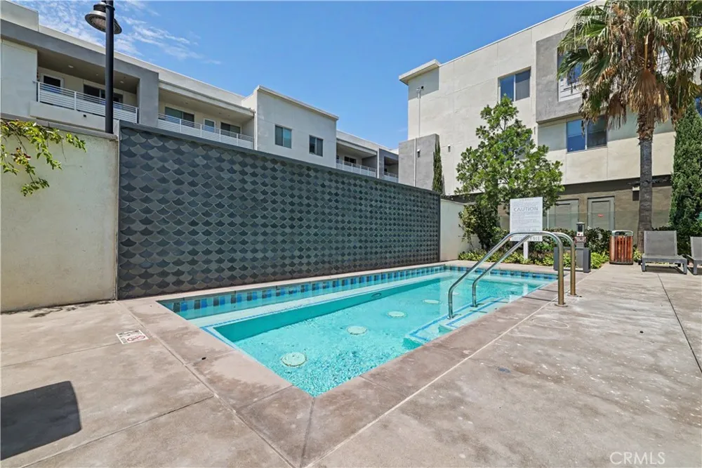 1863 S Union #56 Anaheim, CA 92805