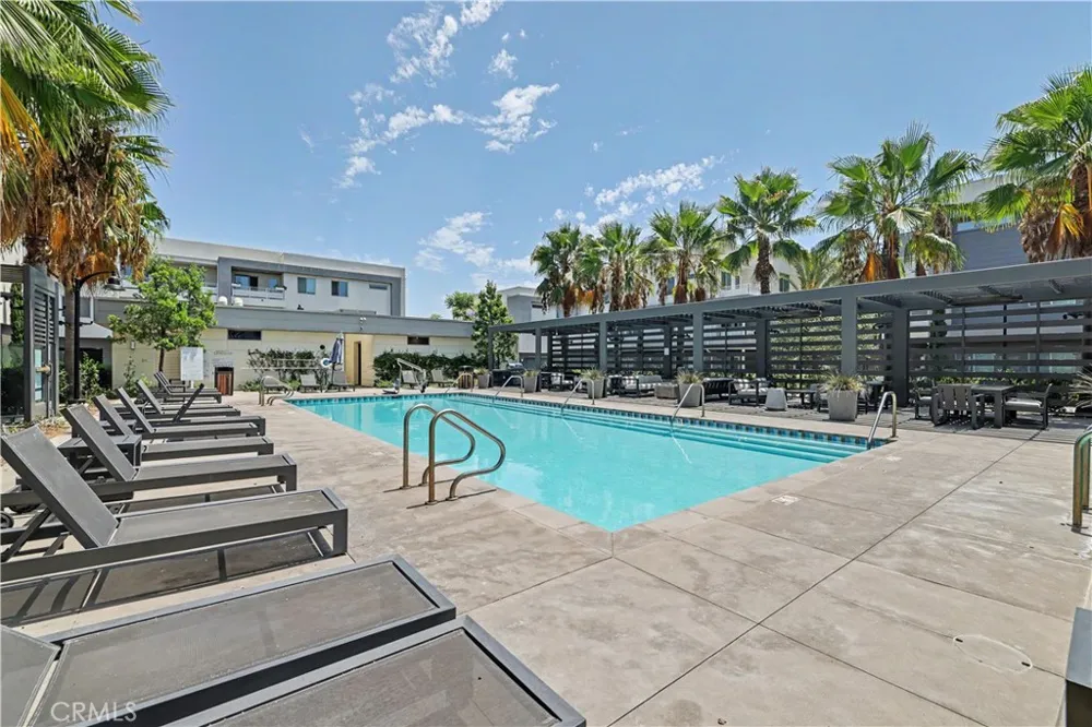 1863 S Union #56 Anaheim, CA 92805