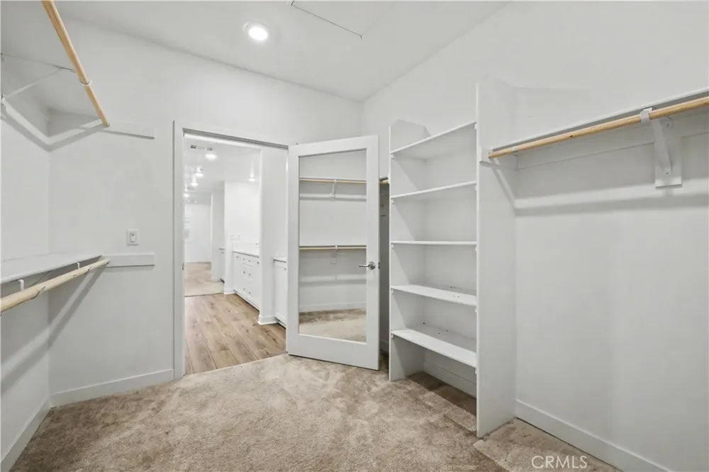 1863 S Union #56 Anaheim, CA 92805