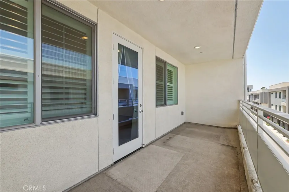 1863 S Union #56 Anaheim, CA 92805