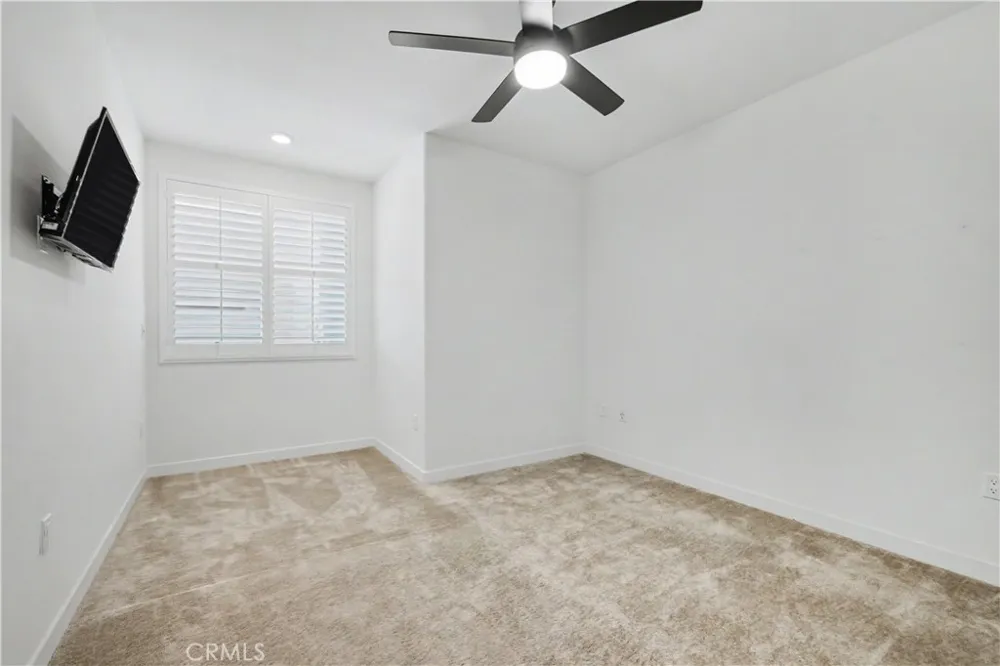 1863 S Union #56 Anaheim, CA 92805