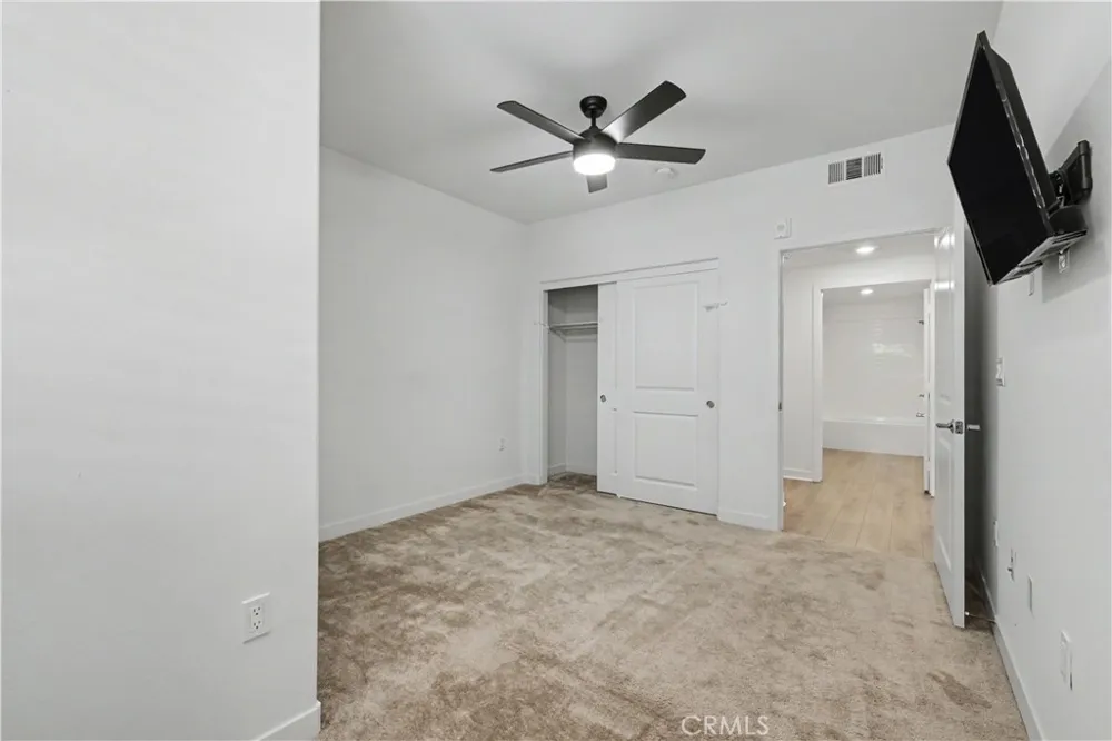 1863 S Union #56 Anaheim, CA 92805
