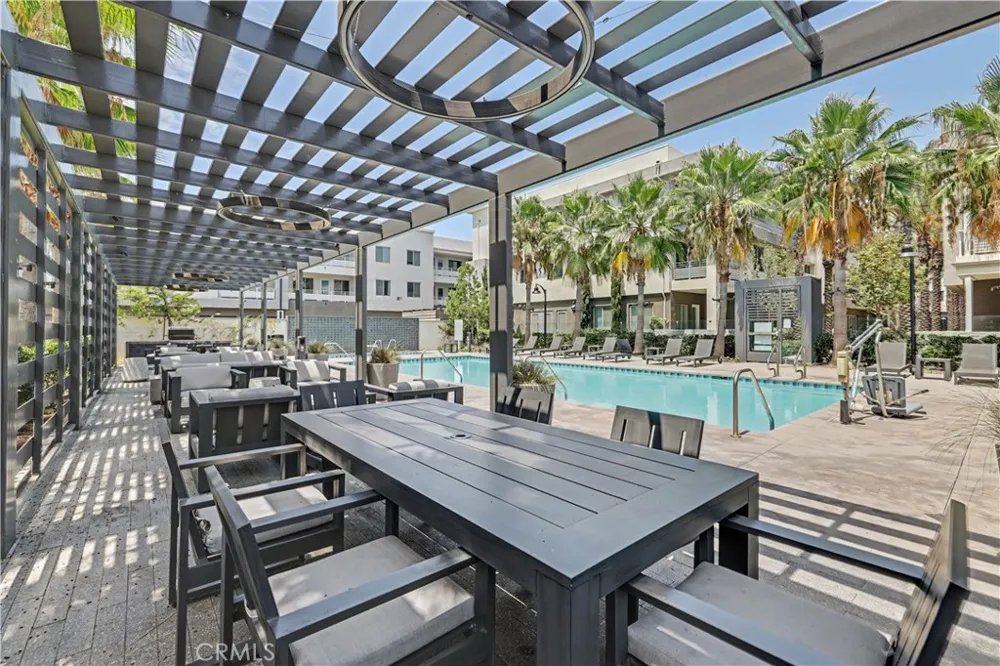 1863 S Union #56 Anaheim, CA 92805