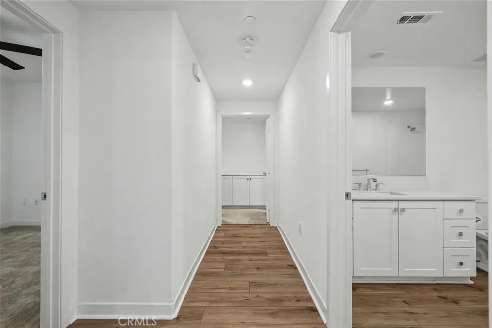 1863 S Union #56 Anaheim, CA 92805