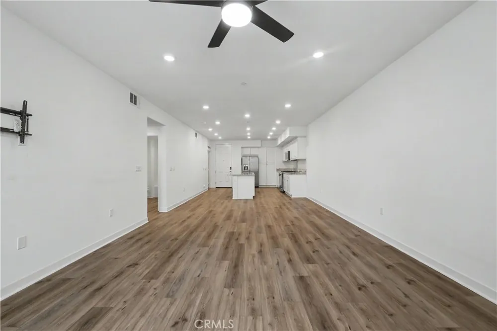 1863 S Union #56 Anaheim, CA 92805