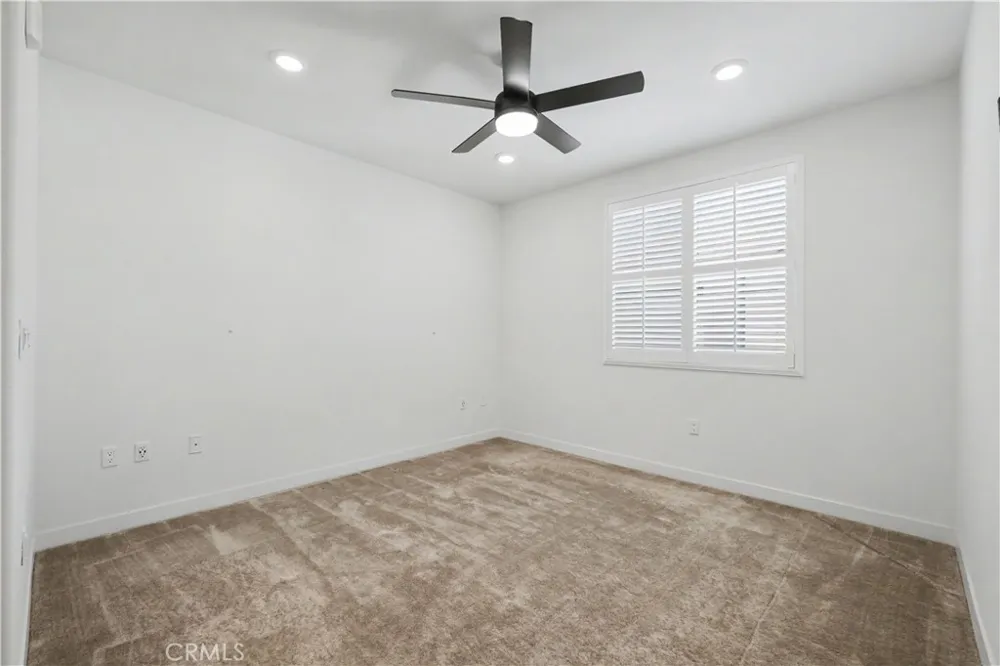 1863 S Union #56 Anaheim, CA 92805