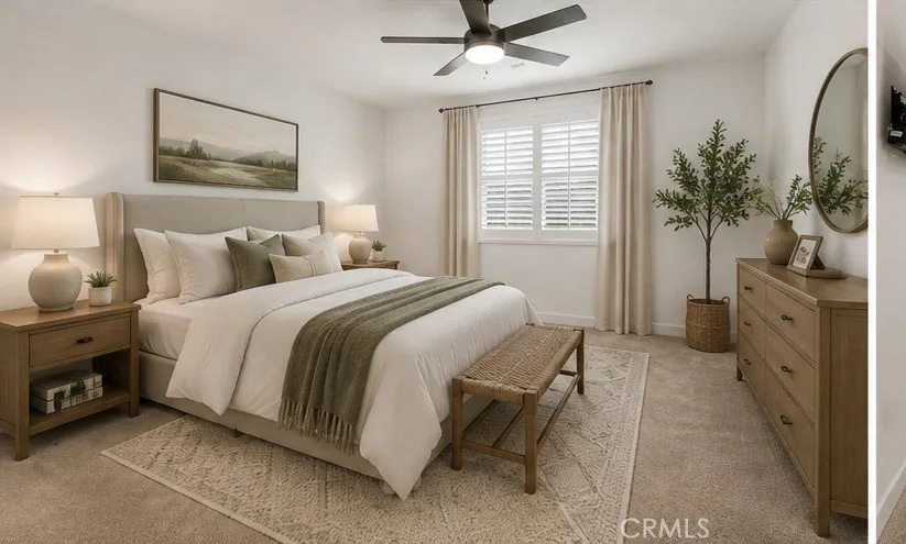 1863 S Union #56 Anaheim, CA 92805