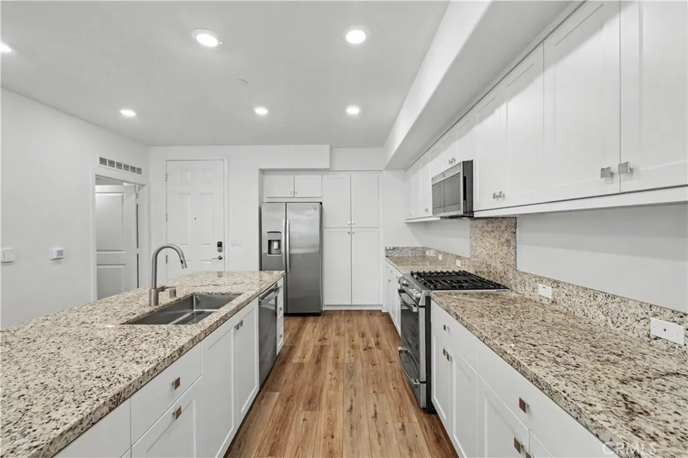 1863 S Union #56 Anaheim, CA 92805