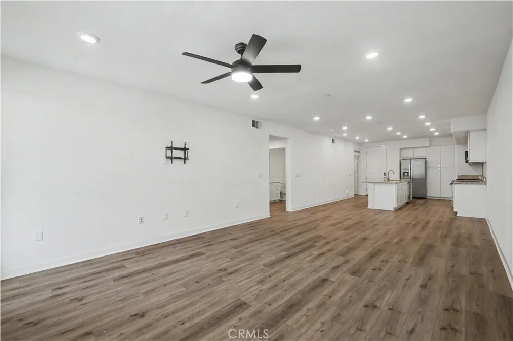1863 S Union #56 Anaheim, CA 92805