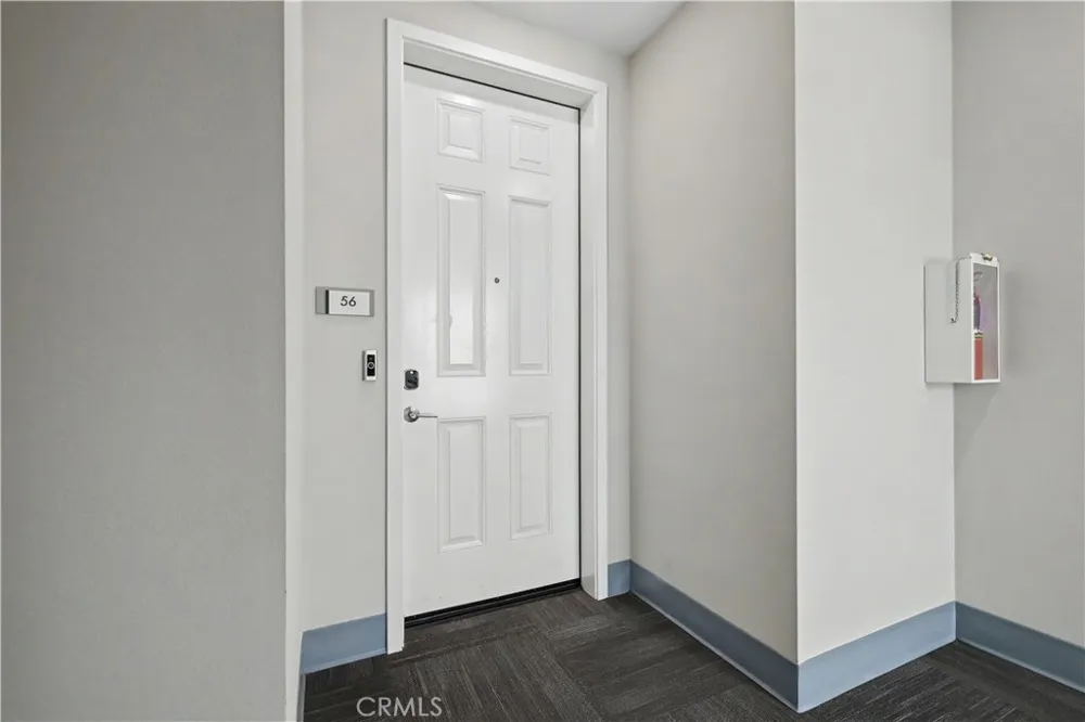 1863 S Union #56 Anaheim, CA 92805