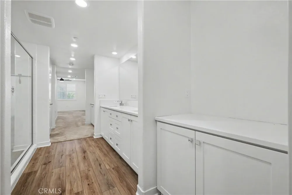 1863 S Union #56 Anaheim, CA 92805