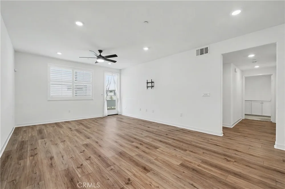 1863 S Union #56 Anaheim, CA 92805