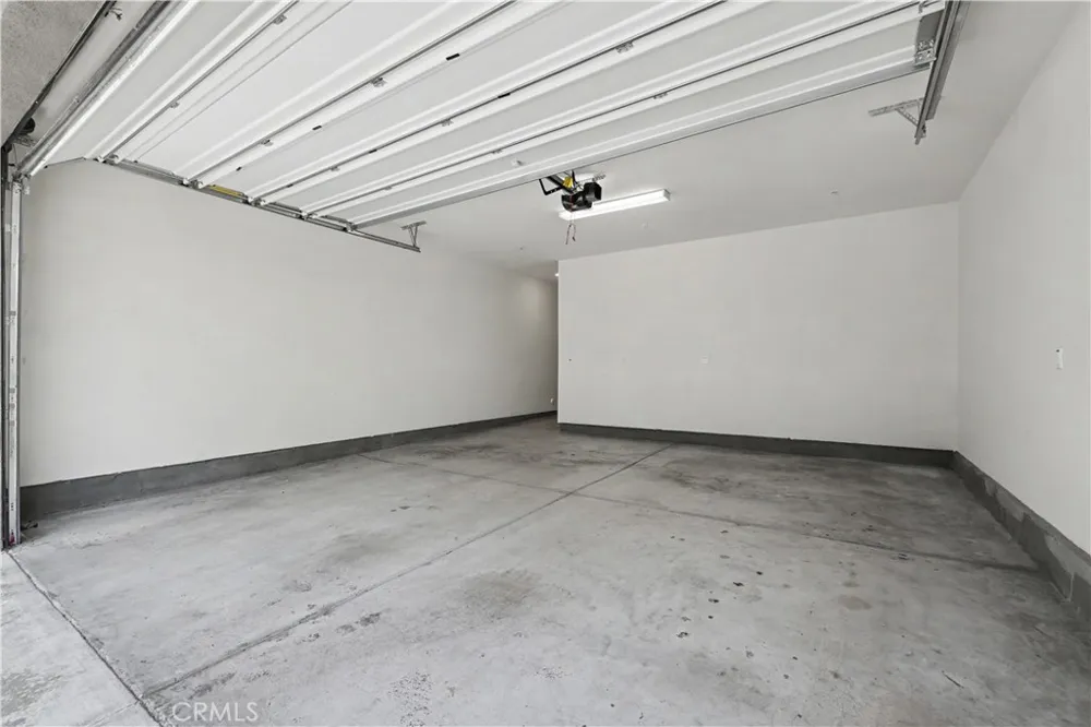 1863 S Union #56 Anaheim, CA 92805