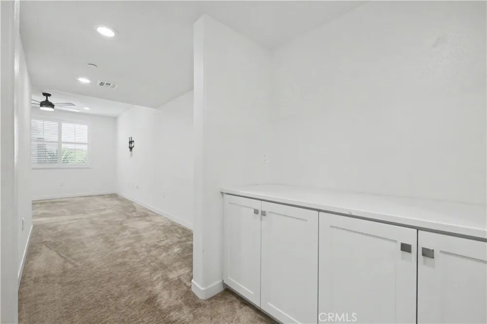 1863 S Union #56 Anaheim, CA 92805