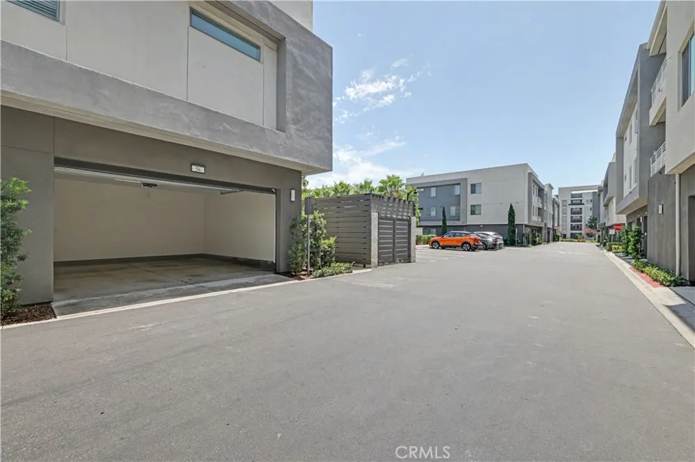 1863 S Union #56 Anaheim, CA 92805