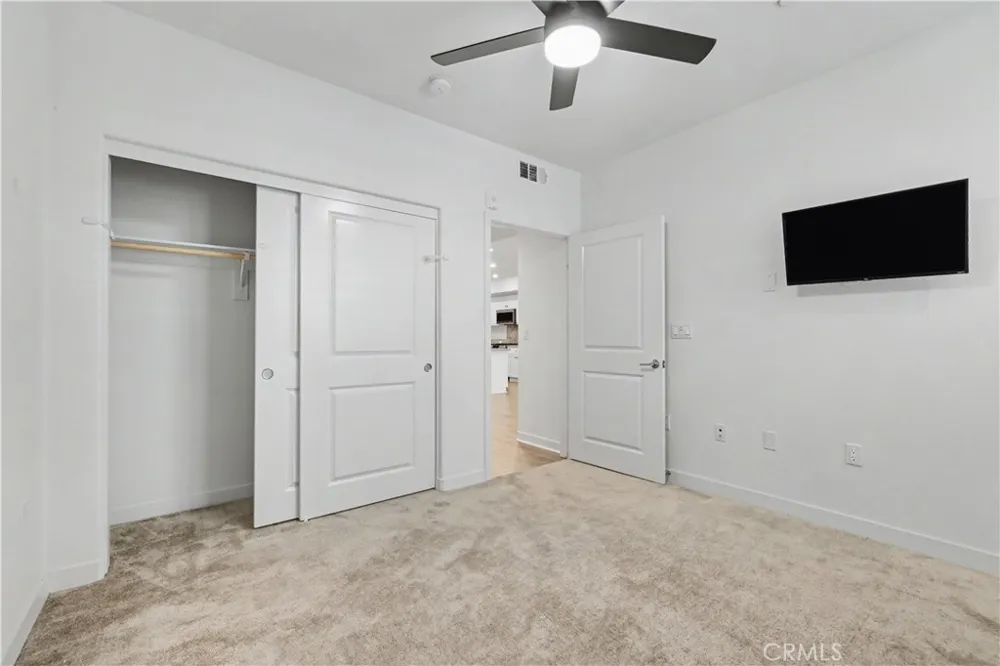 1863 S Union #56 Anaheim, CA 92805