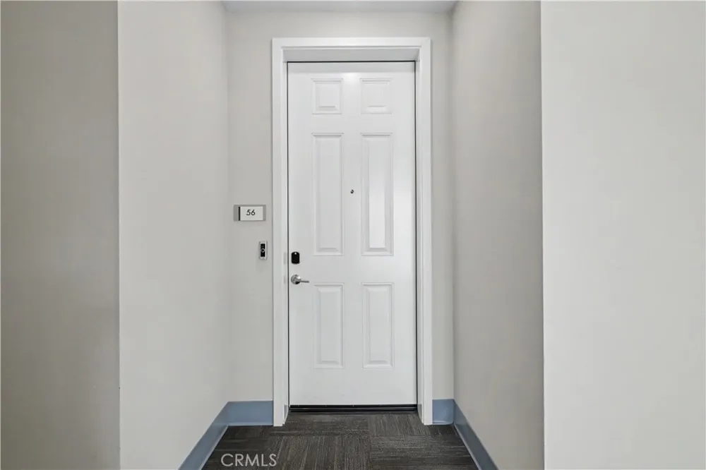 1863 S Union #56 Anaheim, CA 92805