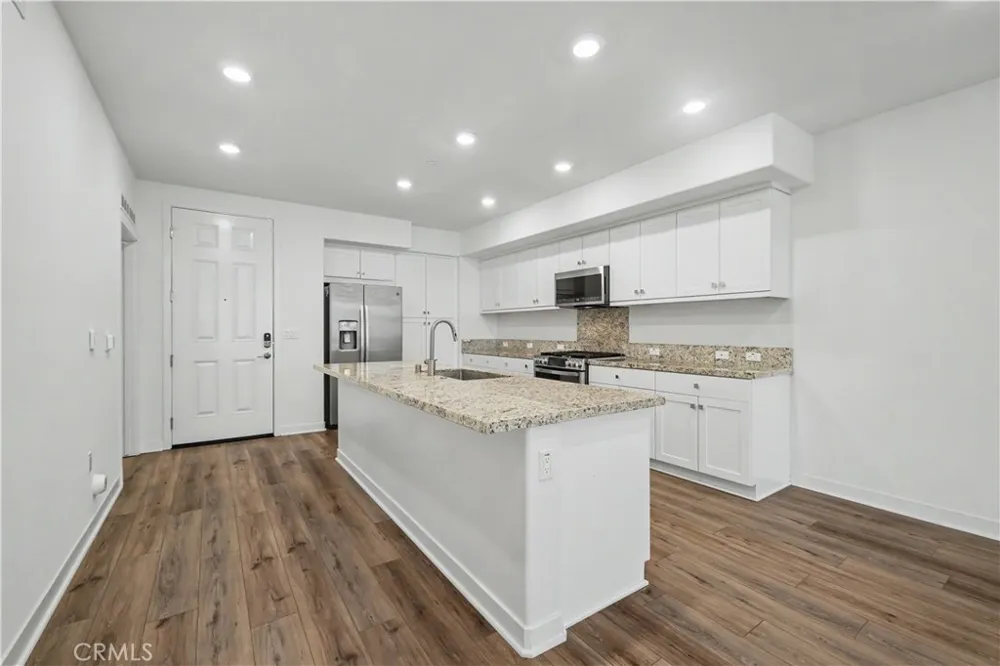 1863 S Union #56 Anaheim, CA 92805
