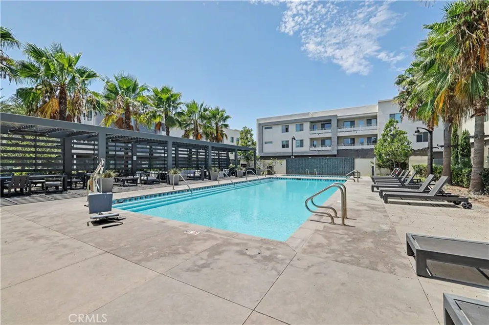 1863 S Union #56 Anaheim, CA 92805