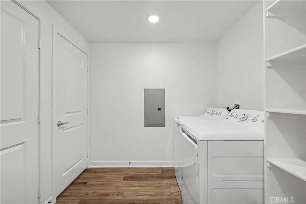 1863 S Union #56 Anaheim, CA 92805