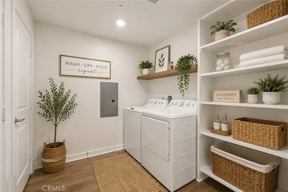 1863 S Union #56 Anaheim, CA 92805