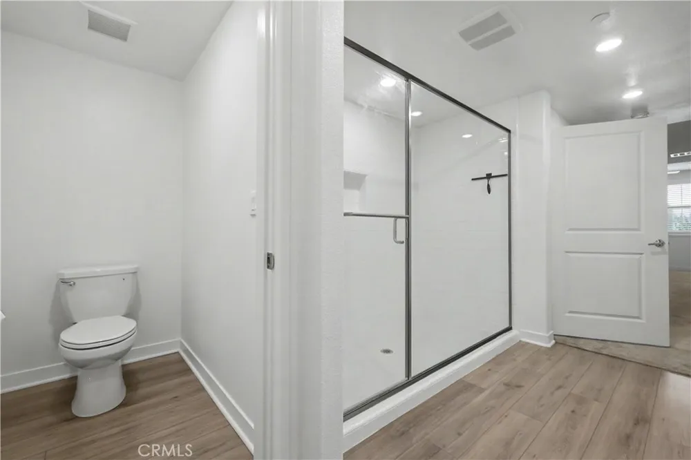 1863 S Union #56 Anaheim, CA 92805