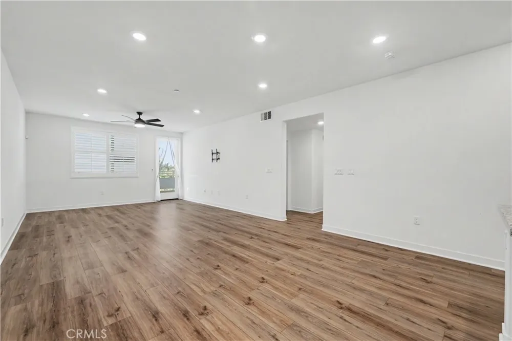 1863 S Union #56 Anaheim, CA 92805