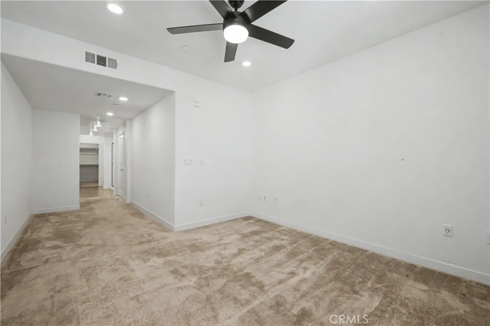 1863 S Union #56 Anaheim, CA 92805