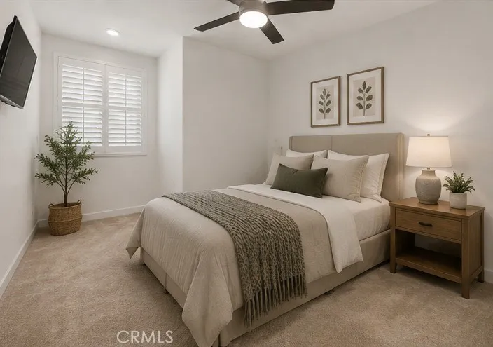 1863 S Union #56 Anaheim, CA 92805